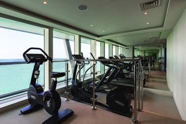 Silversea Silver Origin Fitness Centre.jpg